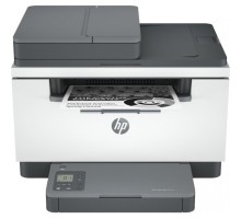 Багатофункціональний пристрій HP LaserJet M236sdn (9YG08A)