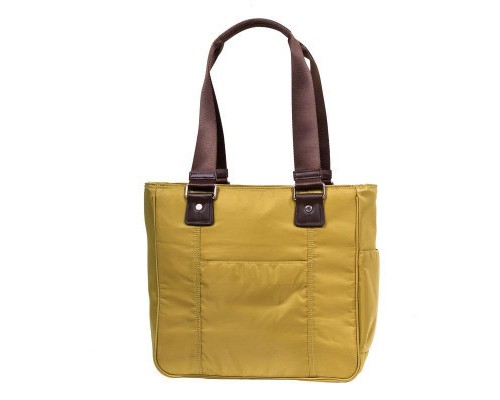 Сумка для ноутбука Sumdex 11.6