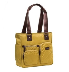 Сумка для ноутбука Sumdex 11.6