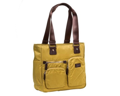 Сумка для ноутбука Sumdex 11.6