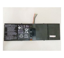Акумулятор до ноутбука Acer AP13B3K Aspire M5, 3560mAh (53Wh), 4cell, 15V, Li-Pol (A47376)