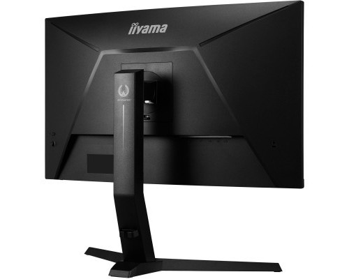 Монітор iiyama GB2766HSU-B1