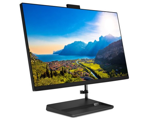Комп'ютер Lenovo IdeaCentre AiO 3 27ITL6 / i5-1135G7 (F0FW0070UA)
