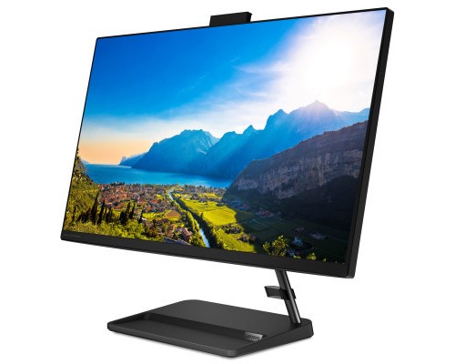 Комп'ютер Lenovo IdeaCentre AiO 3 27ITL6 / i5-1135G7 (F0FW0070UA)