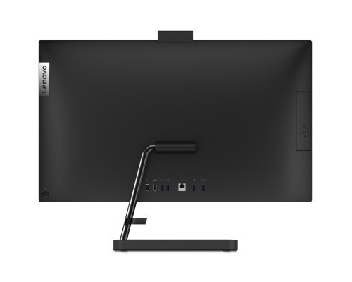 Комп'ютер Lenovo IdeaCentre AiO 3 27ITL6 / i5-1135G7 (F0FW0070UA)
