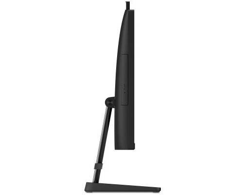 Комп'ютер Lenovo IdeaCentre AiO 3 27ITL6 / i5-1135G7 (F0FW0070UA)