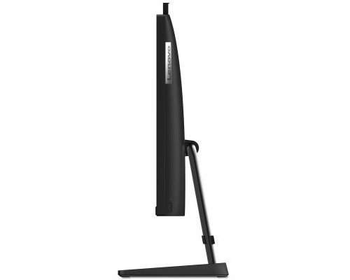 Комп'ютер Lenovo IdeaCentre AiO 3 27ITL6 / i5-1135G7 (F0FW0070UA)
