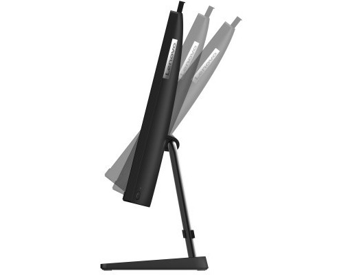 Комп'ютер Lenovo IdeaCentre AiO 3 27ITL6 / i5-1135G7 (F0FW0070UA)