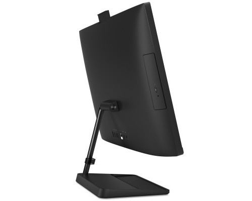 Комп'ютер Lenovo IdeaCentre AiO 3 27ITL6 / i5-1135G7 (F0FW0070UA)