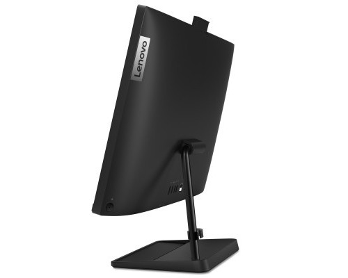 Комп'ютер Lenovo IdeaCentre AiO 3 27ITL6 / i5-1135G7 (F0FW0070UA)