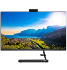 Комп'ютер Lenovo IdeaCentre AiO 3 27ITL6 / i5-1135G7 (F0FW0070UA)