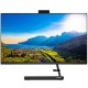 Комп'ютер Lenovo IdeaCentre AiO 3 27ITL6 / i5-1135G7 (F0FW0070UA)