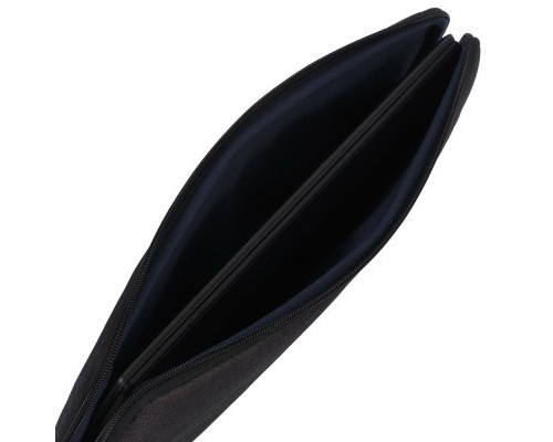 Чохол до ноутбука RivaCase 14