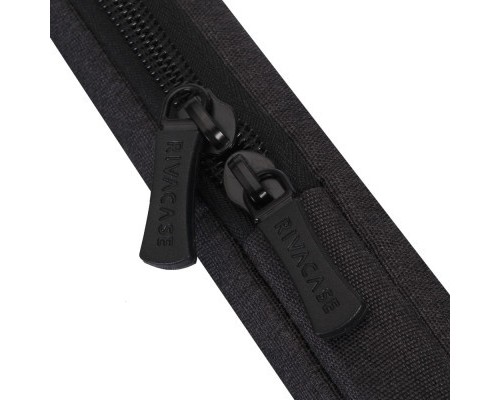 Чохол до ноутбука RivaCase 14