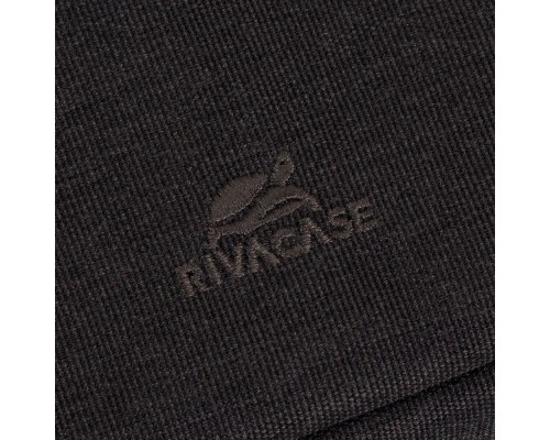 Чохол до ноутбука RivaCase 14