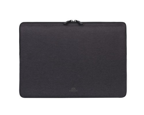 Чохол до ноутбука RivaCase 14