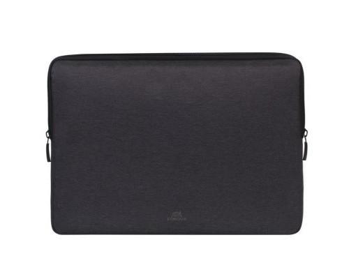 Чохол до ноутбука RivaCase 14