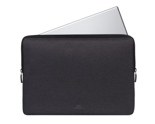 Чохол до ноутбука RivaCase 14