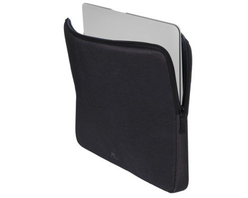 Чохол до ноутбука RivaCase 14