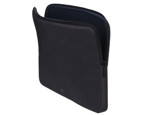 Чохол до ноутбука RivaCase 14