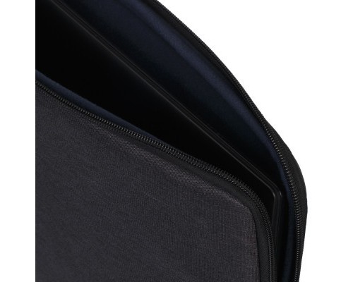 Чохол до ноутбука RivaCase 14