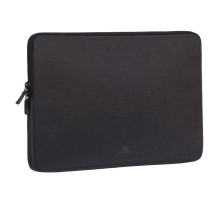 Чохол до ноутбука RivaCase 14