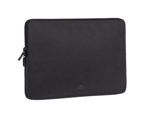 Чохол до ноутбука RivaCase 14