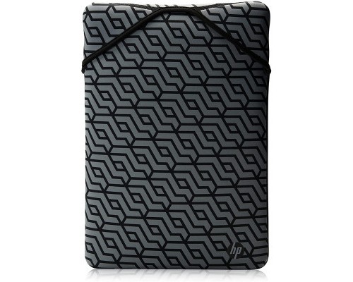 Чохол до ноутбука HP 14