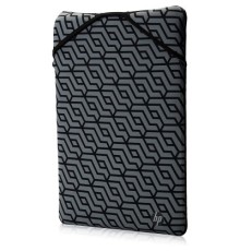 Чохол до ноутбука HP 14