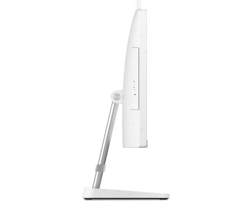 Комп'ютер Lenovo IdeaCentre AiO 3 22ITL6 / i5-1135G7 (F0G5005BUA)