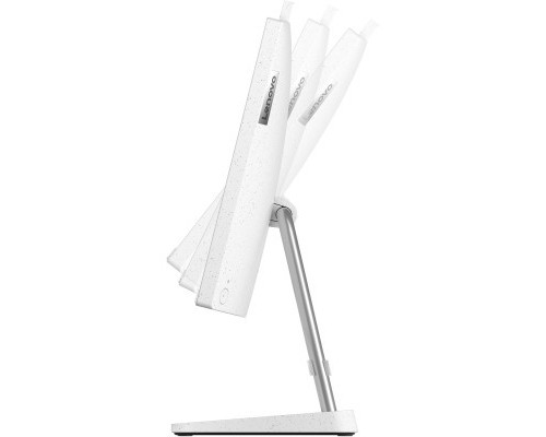 Комп'ютер Lenovo IdeaCentre AiO 3 22ITL6 / i5-1135G7 (F0G5005BUA)