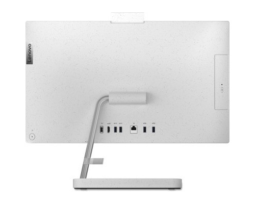 Комп'ютер Lenovo IdeaCentre AiO 3 22ITL6 / i5-1135G7 (F0G5005BUA)