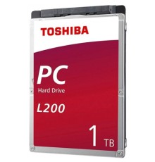 Жорсткий диск для ноутбука 2.5