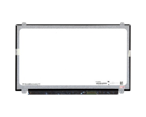 Матриця ноутбука CMI 15.6