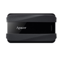 Зовнішній жорсткий диск 2.5