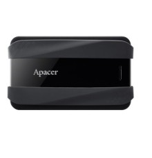 Зовнішній жорсткий диск 2.5