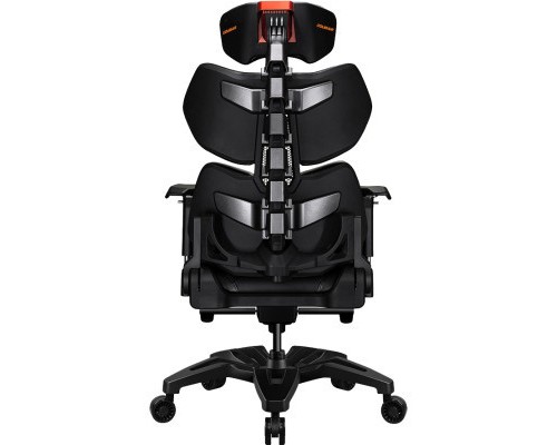 Крісло ігрове Cougar Terminator