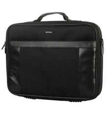 Сумка для ноутбука Serioux 15.6
