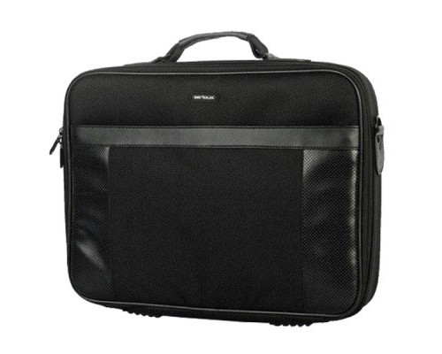 Сумка для ноутбука Serioux 15.6