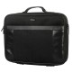 Сумка для ноутбука Serioux 15.6