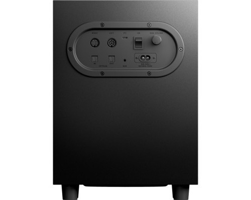 Акустична система SteelSeries Arena 7 (SS61543)