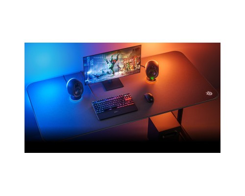 Акустична система SteelSeries Arena 7 (SS61543)