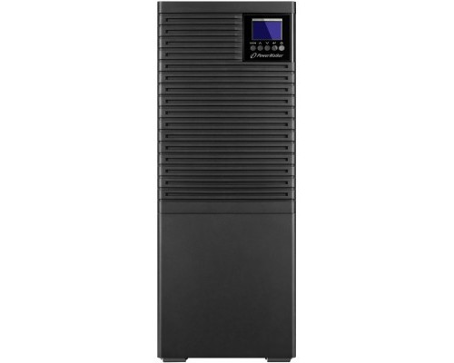 Пристрій безперебійного живлення PowerWalker VFI 10000 TGB (10122125)