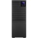 Пристрій безперебійного живлення PowerWalker VFI 10000 TGB (10122125)