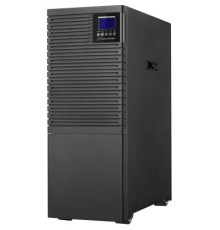 Пристрій безперебійного живлення PowerWalker VFI 10000 TGB (10122125)