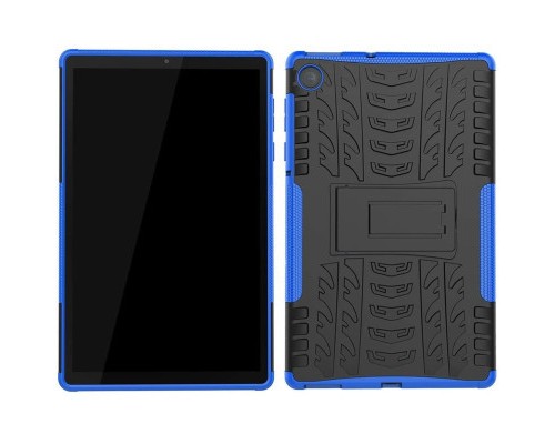 Чохол до планшета BeCover Realme Pad 10.4