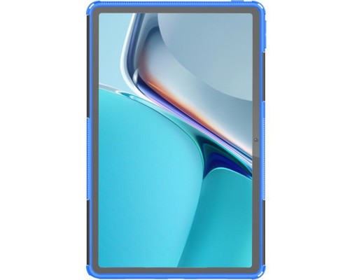 Чохол до планшета BeCover Realme Pad 10.4