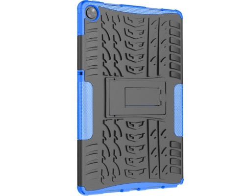 Чохол до планшета BeCover Realme Pad 10.4