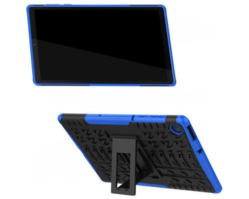 Чохол до планшета BeCover Realme Pad 10.4