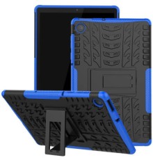 Чохол до планшета BeCover Realme Pad 10.4